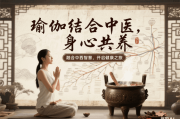 一周瘦10斤！揭秘科学减肥食谱与运动方案