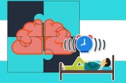 深度睡眠2,深度睡眠2小时正常吗