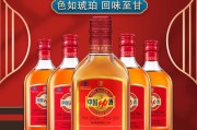 全国酒水网有哪些品牌全国酒水网有哪些