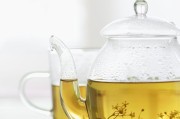 芦笋茶的功效与作用及食用方法,芦笋茶 芦笋茶的功效与作用及食用方法,芦笋茶