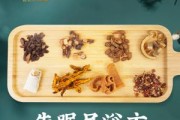 睡眠质量不好看中医看哪个科,睡眠质量不好看中医看哪个科室好
