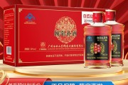 力保健酒,力保健是解酒的吗