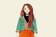 妇女是指什么年龄段妇女是指多少岁以上的女星