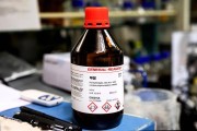 甲醛检测试剂准确吗甲醛检测剂成分有毒吗 甲醛检测试剂准确吗甲醛检测剂成分有毒吗
