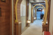 汉唐中医深圳关闭了,深圳汉唐中医馆怎么样