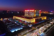 安阳市人民医院院长安阳市人民医院