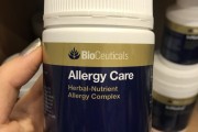 澳洲品牌保健品swisse是个骗子