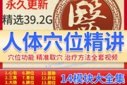 倪海厦针灸学视频教程全集52倪海厦针灸学视频教程全集免费下载