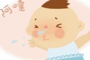 肠胃炎一到下午就发烧,发烧肠胃炎