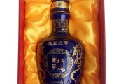 1688中国酒水批发网中国酒类批发网加盟官网