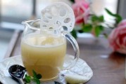 蜂蜜减肥法5天瘦10斤蜂蜜减肥法 蜂蜜减肥法5天瘦10斤蜂蜜减肥法