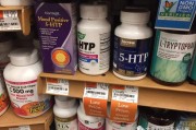 做保健品的公司做保健品