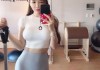 关于健身教练60话顶到免费看土豪的信息