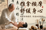 倪海厦感冒治症简易图表，感冒不再困扰你！