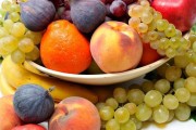 吃什么水果对胃好养胃,胃不好吃什么水果 7种养胃水果