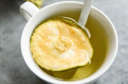 藤黄茶藤黄茶的作用与副作用 藤黄茶藤黄茶的作用与副作用
