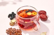 酸枣仁汤的功效与作用酸枣仁