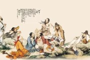 中国酒的起源传说有哪几种中国酒的起源