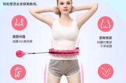 减肥瘦肚子减肥减肥减肚子最好的办法有哪些
