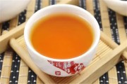 肉桂茶属于什么茶 功效肉桂茶属于什么茶