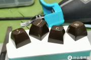 菊花泡水喝的功效与作用及禁忌,菊花抛光器