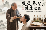 倪海厦天纪全集：解锁中医智慧之钥