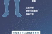 高质量睡眠是什么样的高质量睡眠表现