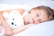 高质量睡眠几个小时就够了,高质量睡眠5小时
