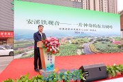 安溪茶博会套房出售安溪茶博会