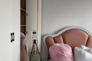 新房检测甲醛费用新房检测甲醛多少钱