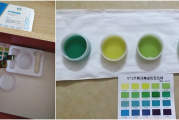 甲醛自测盒,甲醛自测盒使用方法 甲醛自测盒,甲醛自测盒使用方法