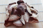 陈皮是怎么加工出来的,陈皮的原材料是什么