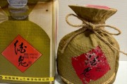 为什么酒鬼的寿命都那么长,天天喝酒的人精神都不太正常 为什么酒鬼的寿命都那么长,天天喝酒的人精神都不太正常