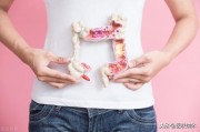 患上肠胃炎，护理是重点！做好这4件事，才能养好胃