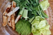 减肥蔬菜汁大全,减肥吃蔬菜