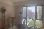 治理甲醛的收费标准治理甲醛 治理甲醛的收费标准治理甲醛