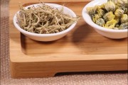 降火茶哪个效果最好,降火茶