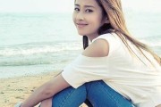 颖儿减肥颖儿减肥方法
