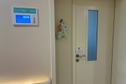 增城市妇幼保健院,增城市妇幼保健院电话号码是多少 增城市妇幼保健院,增城市妇幼保健院电话号码是多少