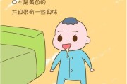 三岁小孩睡觉流口水是什么原因引起的,小孩睡觉流口水是什么原因引起的