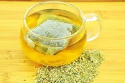 养胃茶什么时候喝比较合适,养胃茶早上喝还是晚上喝