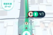 百度打开百度网页