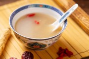 养胃吃什么好超市养胃吃什么好