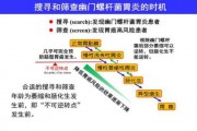 幽门螺旋杆菌超标需要治疗吗幽门螺旋杆菌超标一点点要治吗