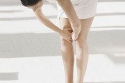 泡澡减肥最佳方法泡澡减肥