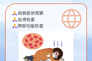 慢性甲醛超标对人体有哪些伤害,慢性甲醛超标对人体有哪些伤害呢