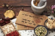 经常失眠多梦吃什么药效果最好经常多梦失眠怎样调理