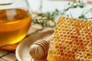 蜂蜜加白醋能减肥吗,蜂蜜和白醋一起喝能减肥吗