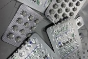 失眠吃什么药也不管用怎么办失眠吃什么药好还不上瘾