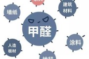 怎么样可以快速去甲醛,怎么样可以快速去甲醛味道 怎么样可以快速去甲醛,怎么样可以快速去甲醛味道